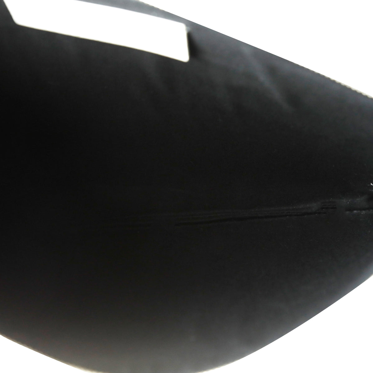 Large Everyday Clutch Bag 485110