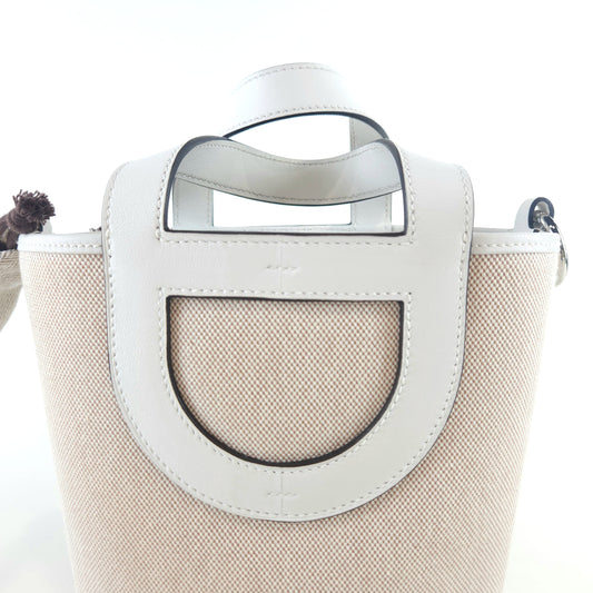 18 In the Loop Tote Bag