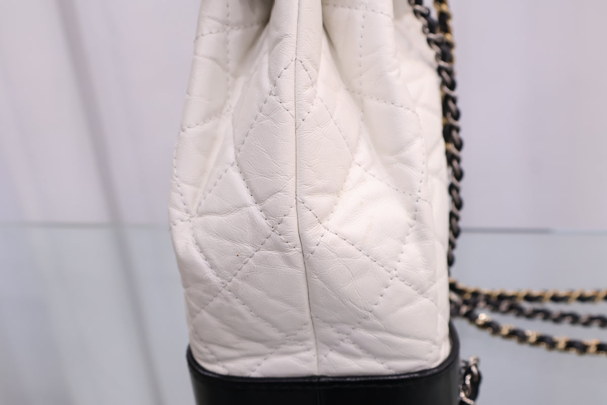 Gabriel Small Backpack A94485