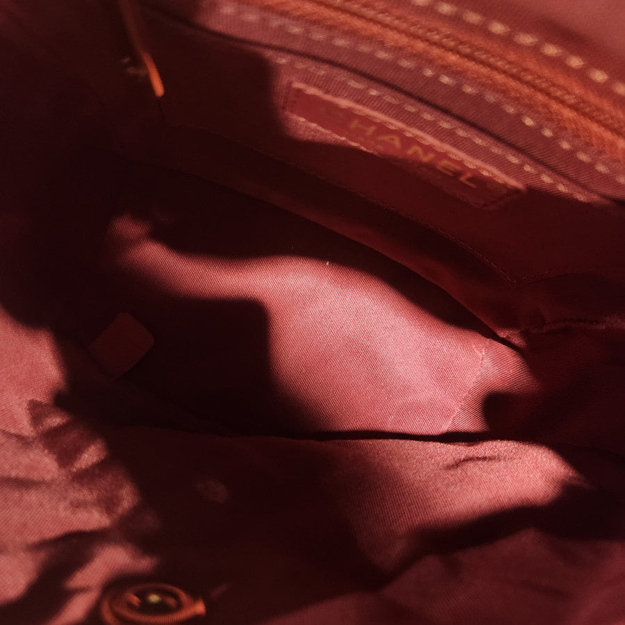 Small Urban Spirit Backpack