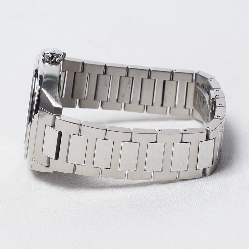 Gucci YA142201 142.2 Date Quartz Watch
