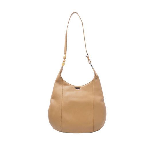 Dior Marispearl shoulder bag