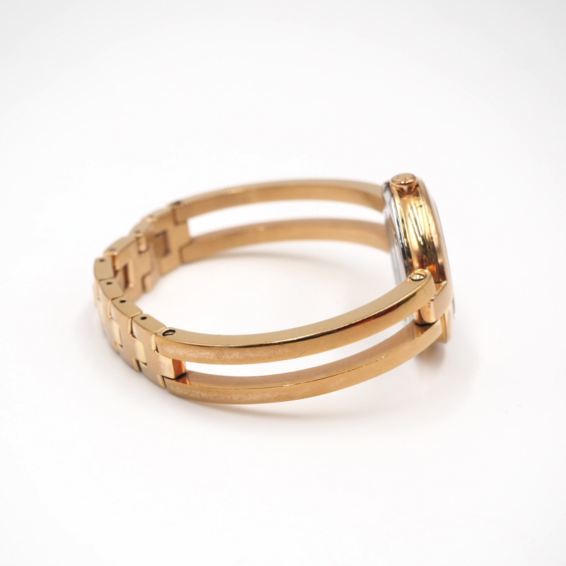 Ferragamo FAT070017 Quartz Bangle Watch