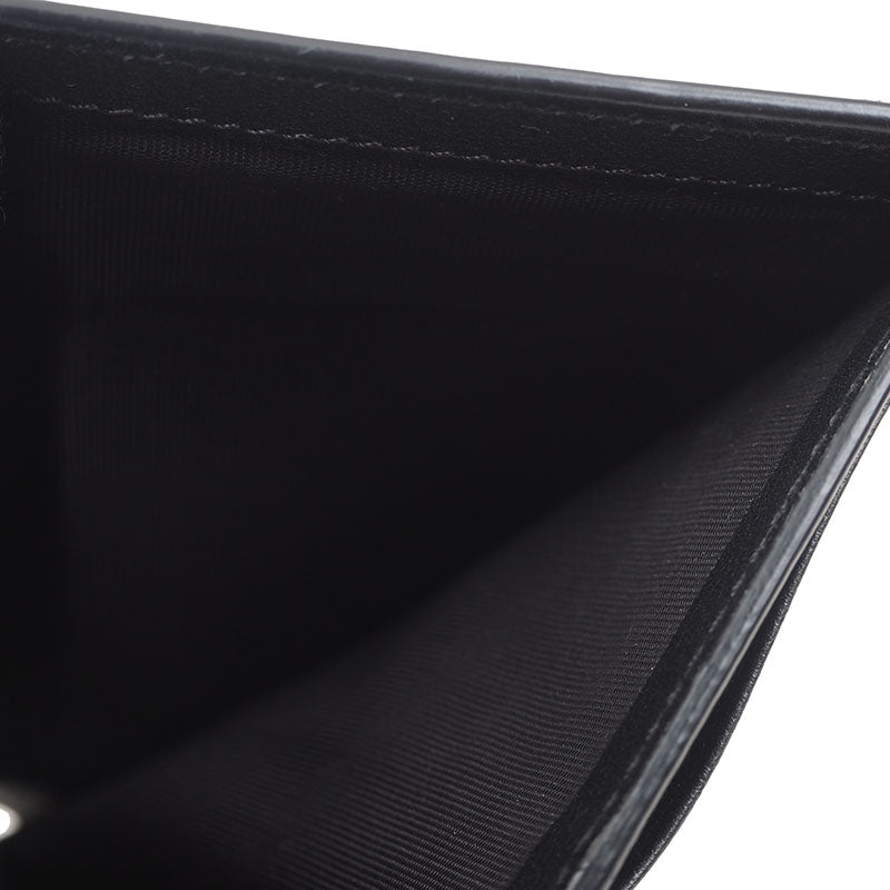 Valentino UW2P0R14 Rockstud Wallet