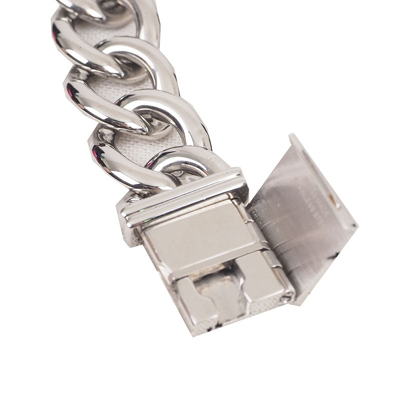 Chanel H3250 Première Chain Quartz Watch