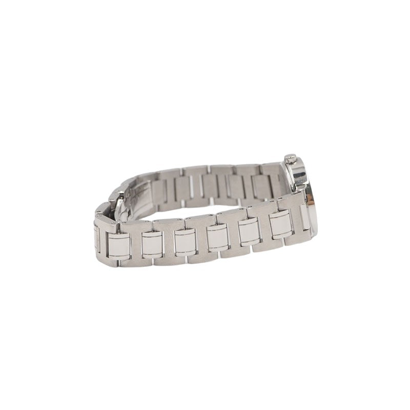 Bulgari BB23SS Quartz Watch