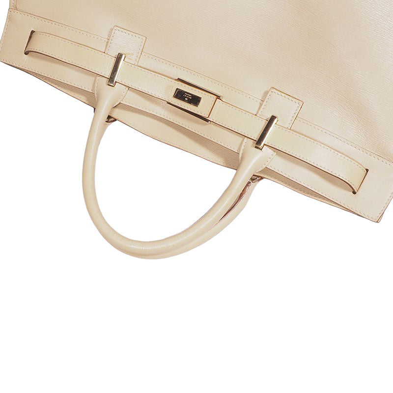 Gucci 002 1090 Baguette Tote Bag