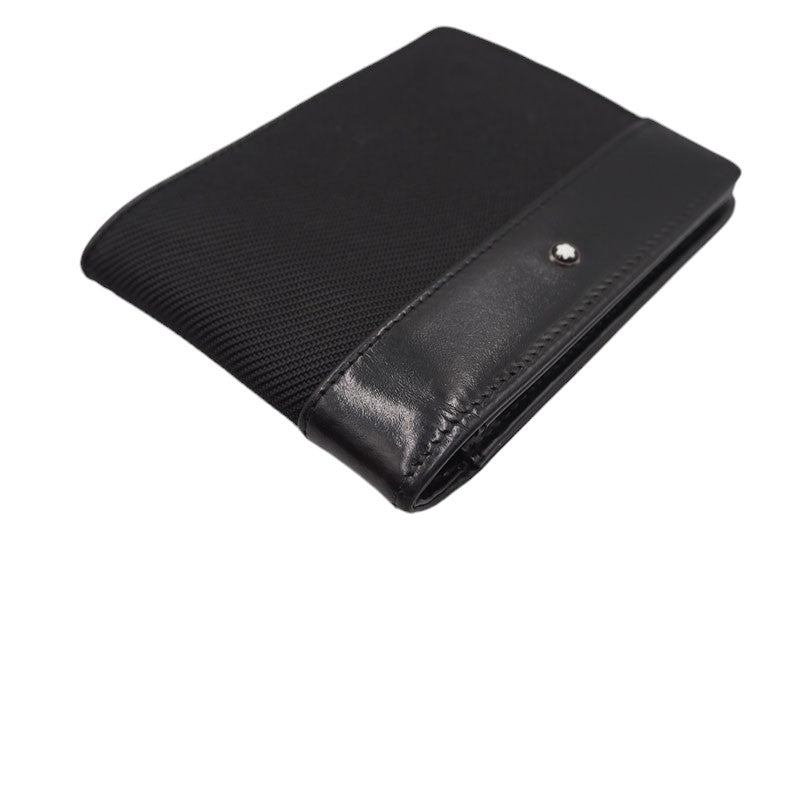 Montblanc Night Flight Wallet