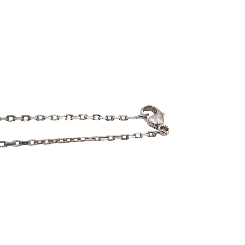 Hermès Pop H Mini Necklace