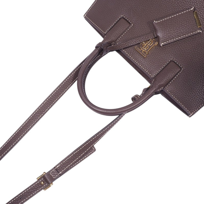 Burberry 8050605 Francis Mini Shoulder Bag