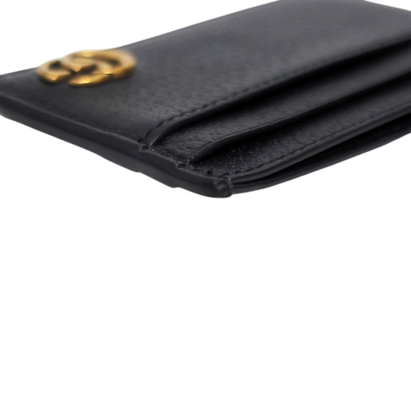 Gucci 657588 Marmont Card Holder