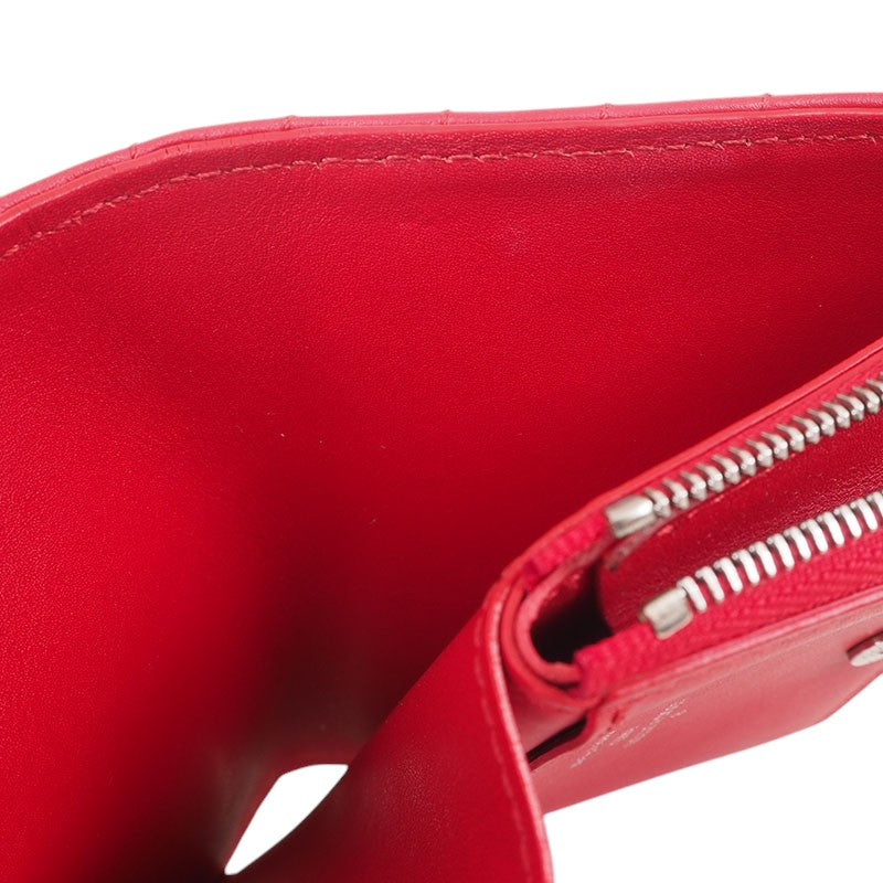 Louis Vuitton M63790 New Wave Wallet
