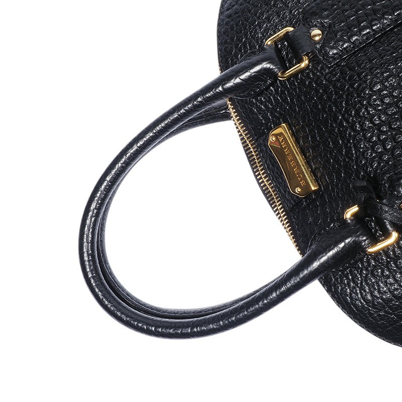 Burberry 38562251 Orchard Medium Tote Bag