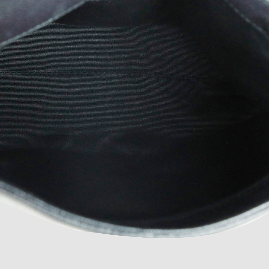 CC Timeless Shoulder Bag