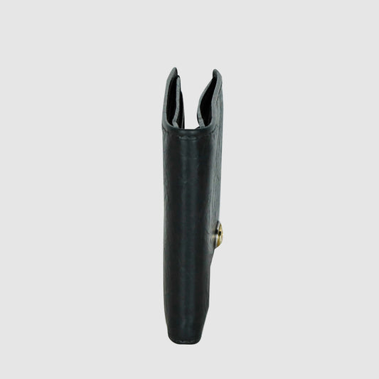 Interlocking G Wallet 575985
