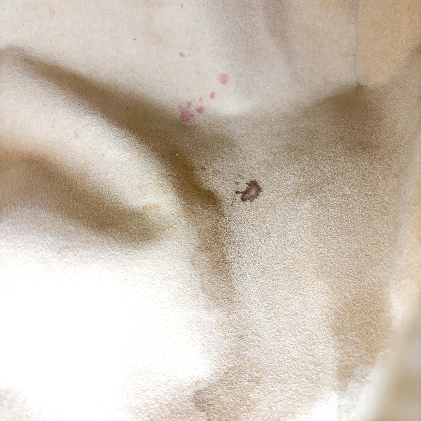 Louis Vuitton Monogram Galliera PM