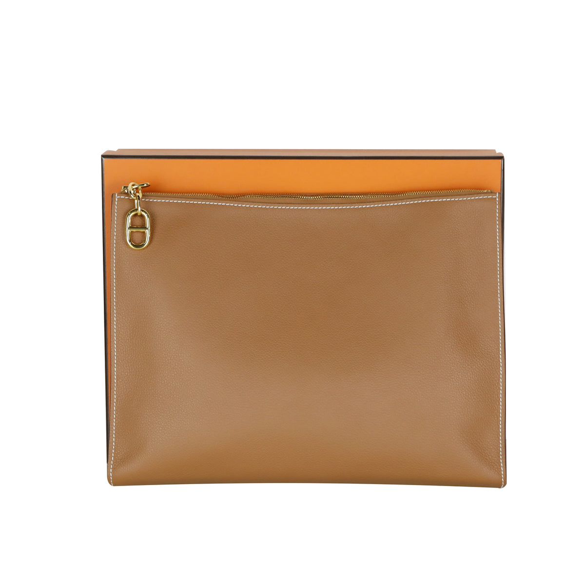 GM Chandal Zifengo clutch