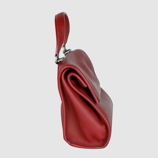 Tote bag shoulder bag 456984