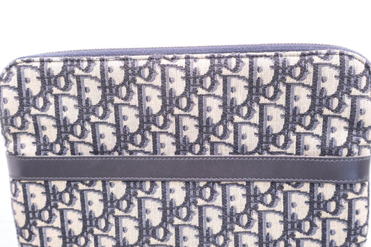 Travel Kit Clutch S5476CTZQ