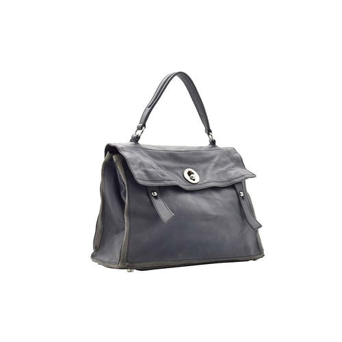 Saint Laurent Muse Two Flap Two-way Bag