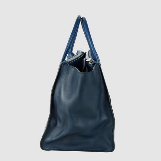 Tote bag shoulder bag BN2762