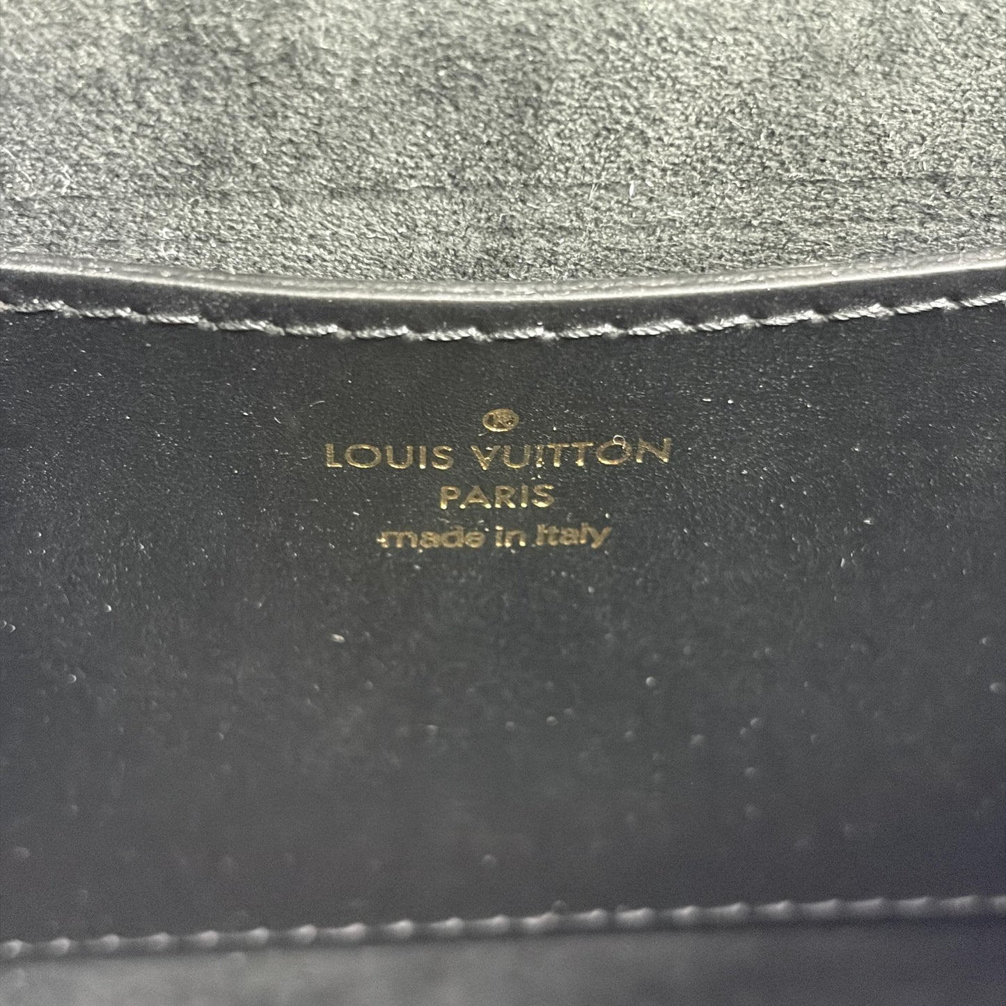 Louis Vuitton Tilcet Monogram