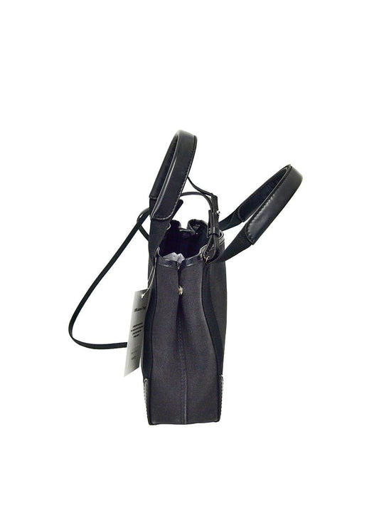 Balenciaga Cabas bag
