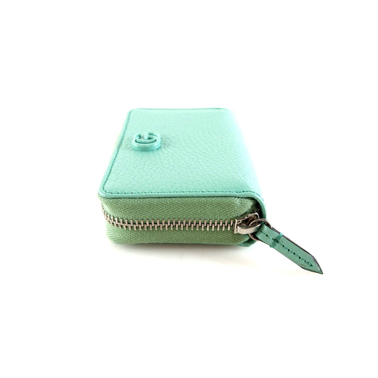 Marmont Card Case 701078
