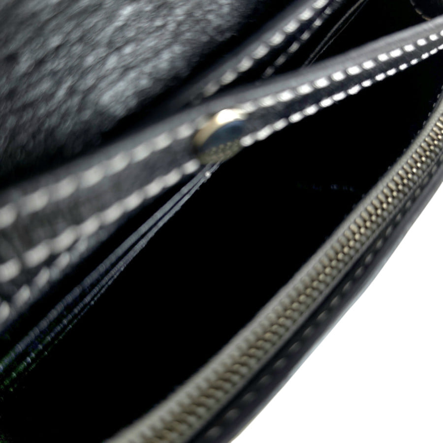 Mini Graffiti Bazaar Chain Crossbody Bag 497938