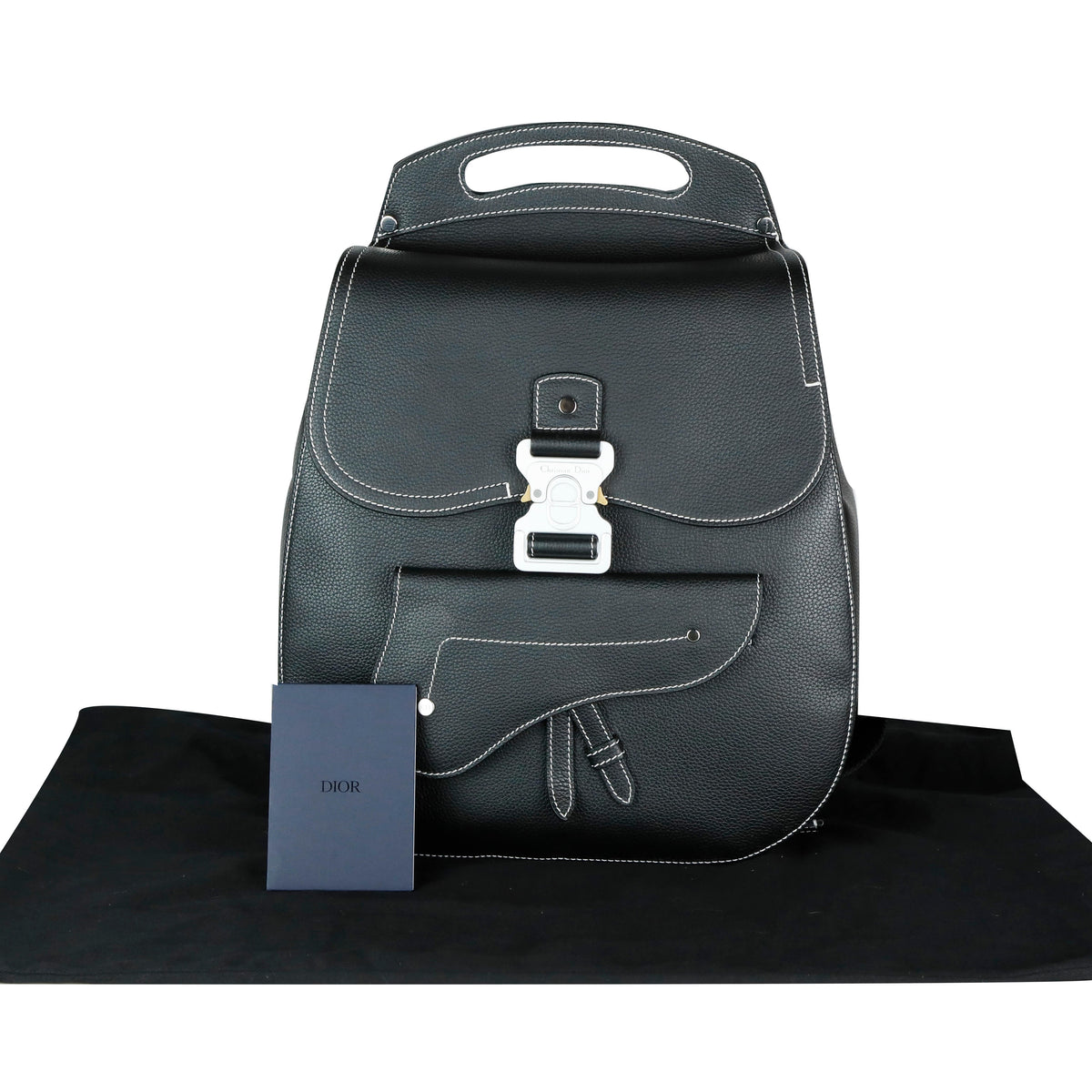 Gallop Backpack 1ADBA011YKK