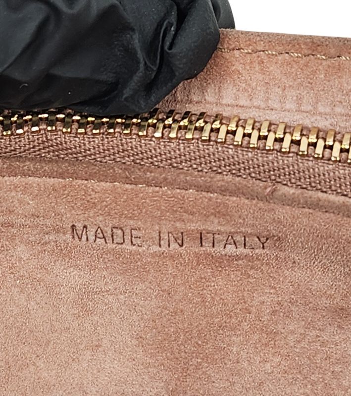 Dior Pink Diorama WOC