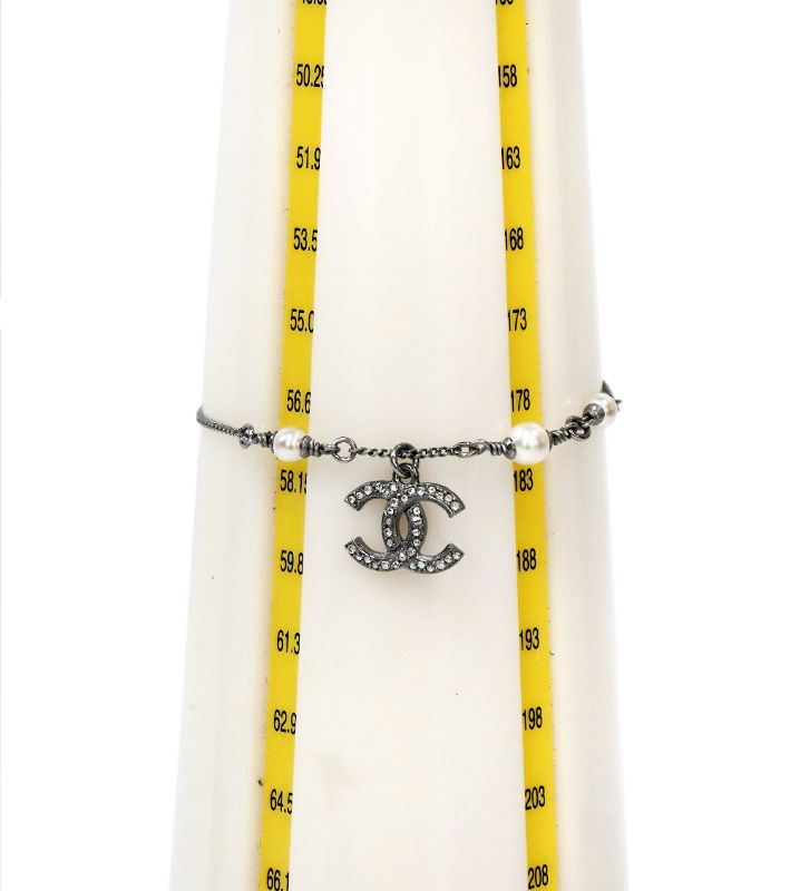 coco mark A17S Bracelet