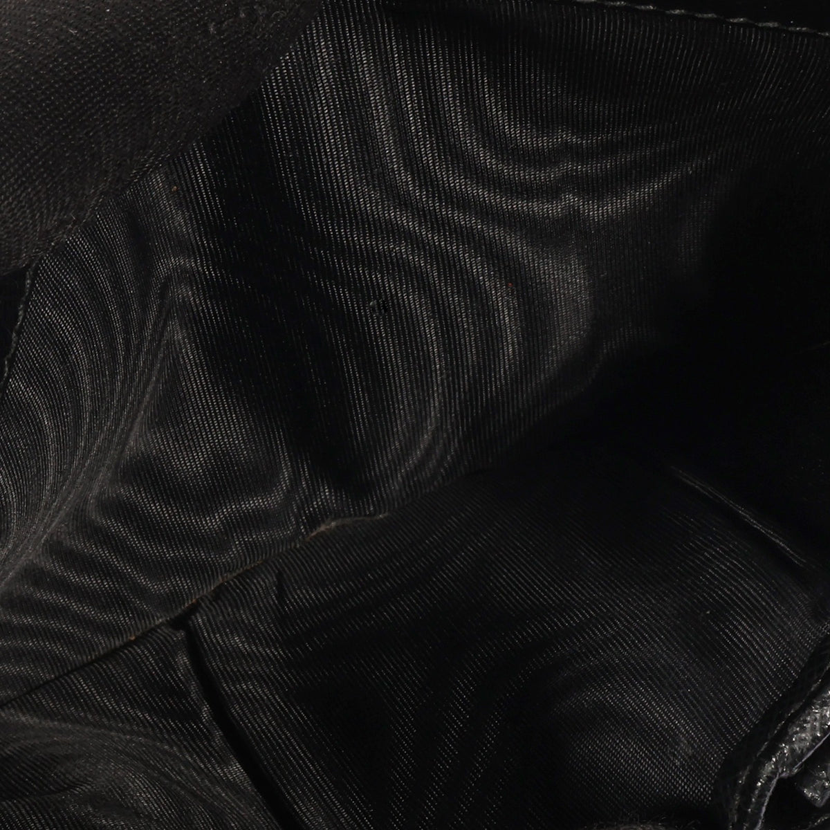 Prada 1MV204 Saffiano Wallet