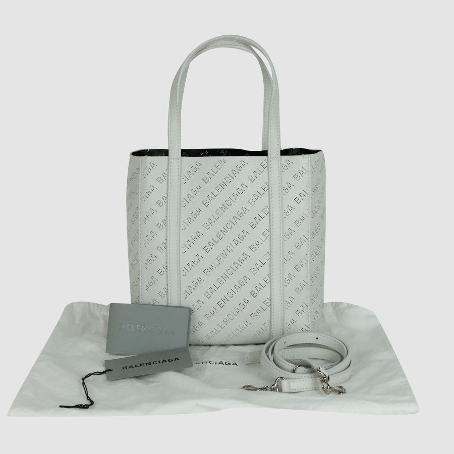 XXS Everyday Tote Bag Crossbody Bag 551815