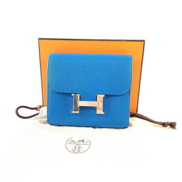 Appsong Constance Wallet