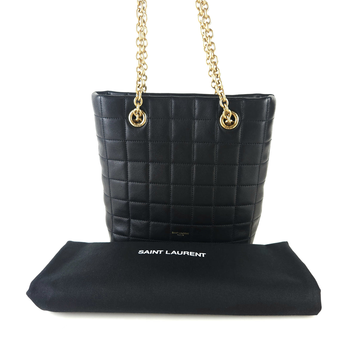 Mini Shopping Shoulder Bag 764051