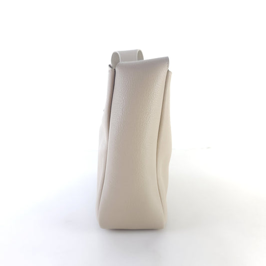 Small Grain 5 A 7 Shoulder Bag 713938