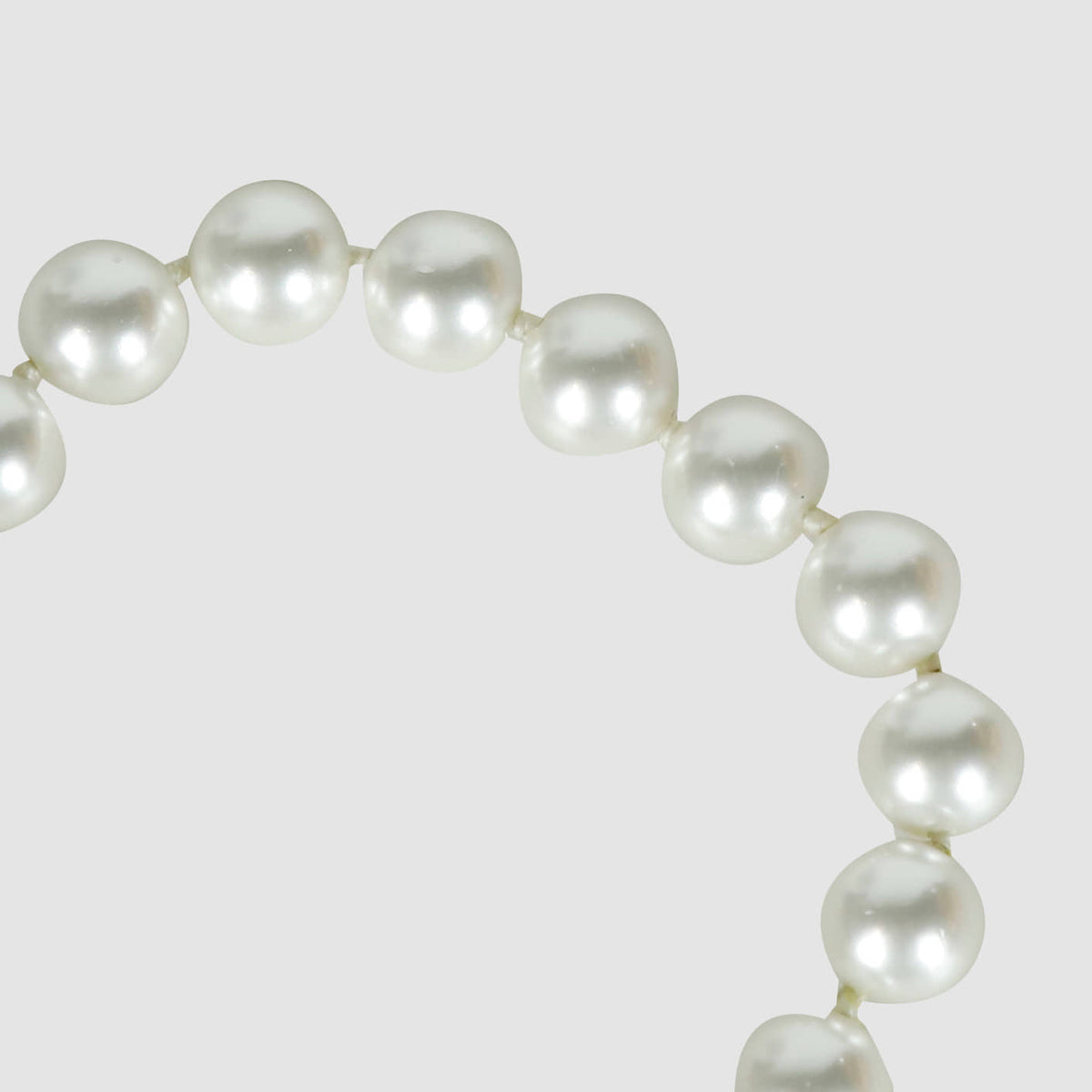 LV Dynasty Bracelet M1497M