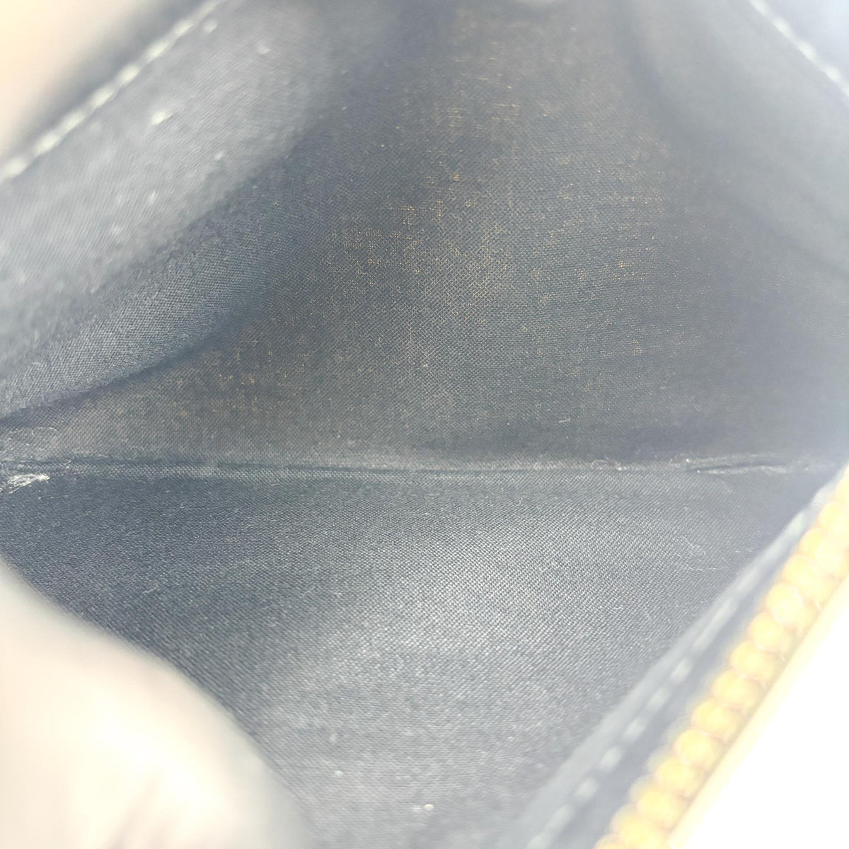 Sac cabas Balenciaga Navy Cabas S Toile et cuir naturel noir