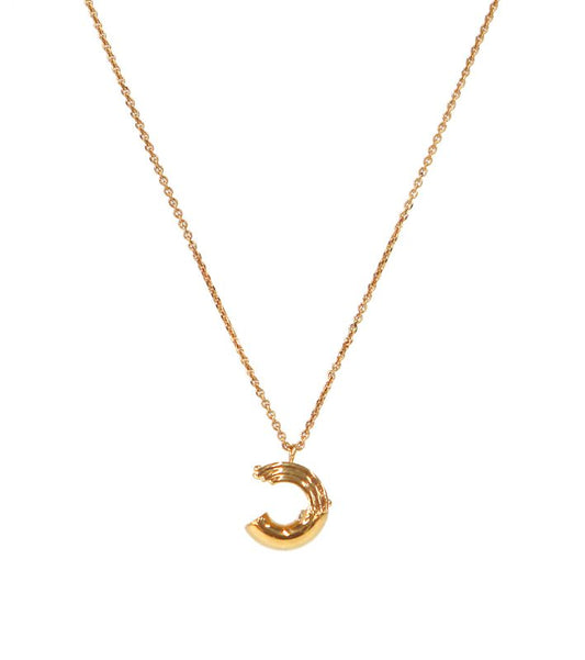 Louis Vuitton LV ME Necklace