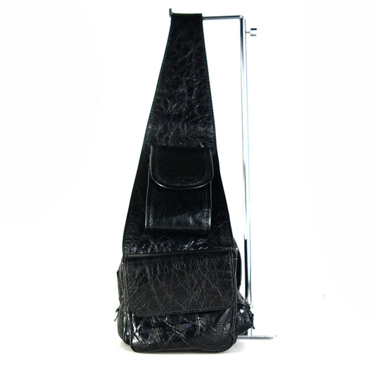 XS Super Busy Slingback 762516