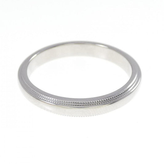 Bague Milgrain Tiffany & Co.