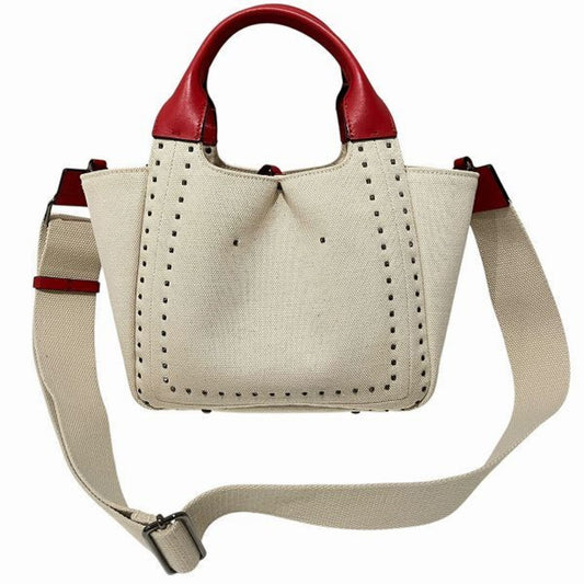 Valentino Atelier Sac à main Sac bandoulière