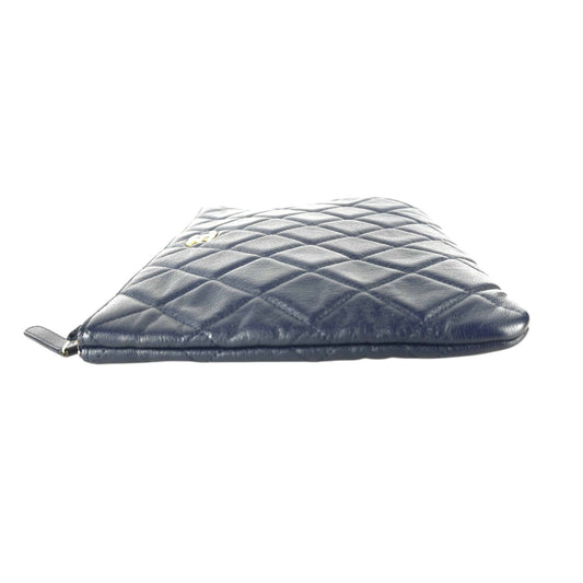 Medium CC Tag Clutch Bag AP1116