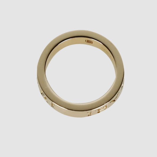 48 B.Zero1 Essential BB Diamond Band Ring