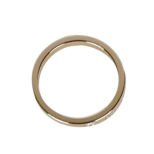 51 C de Diamond Ring