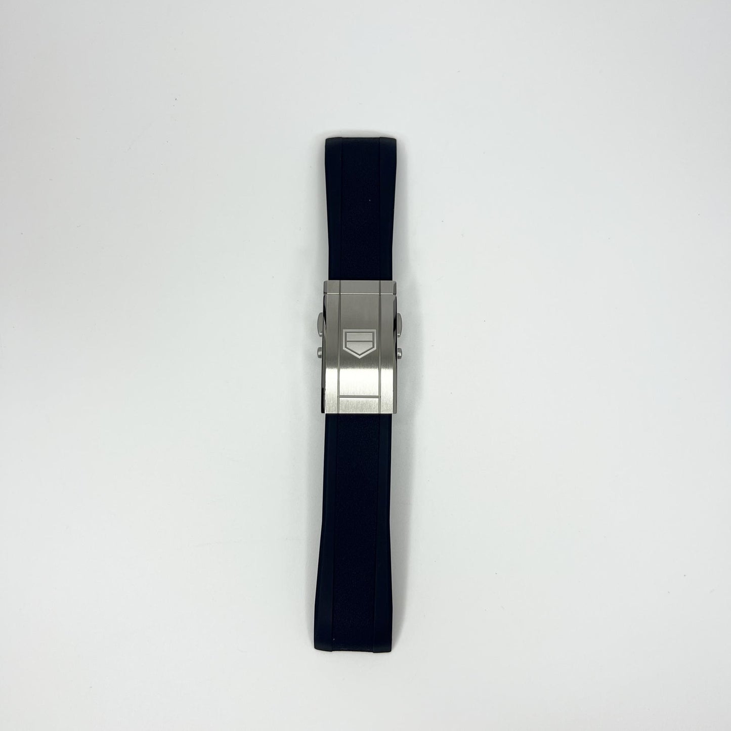 TAG Heuer Aquaracer Professional 300 Date 42mm