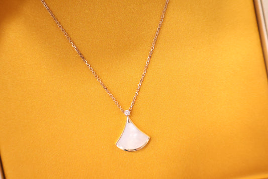 Divas' Dream Necklace 359986