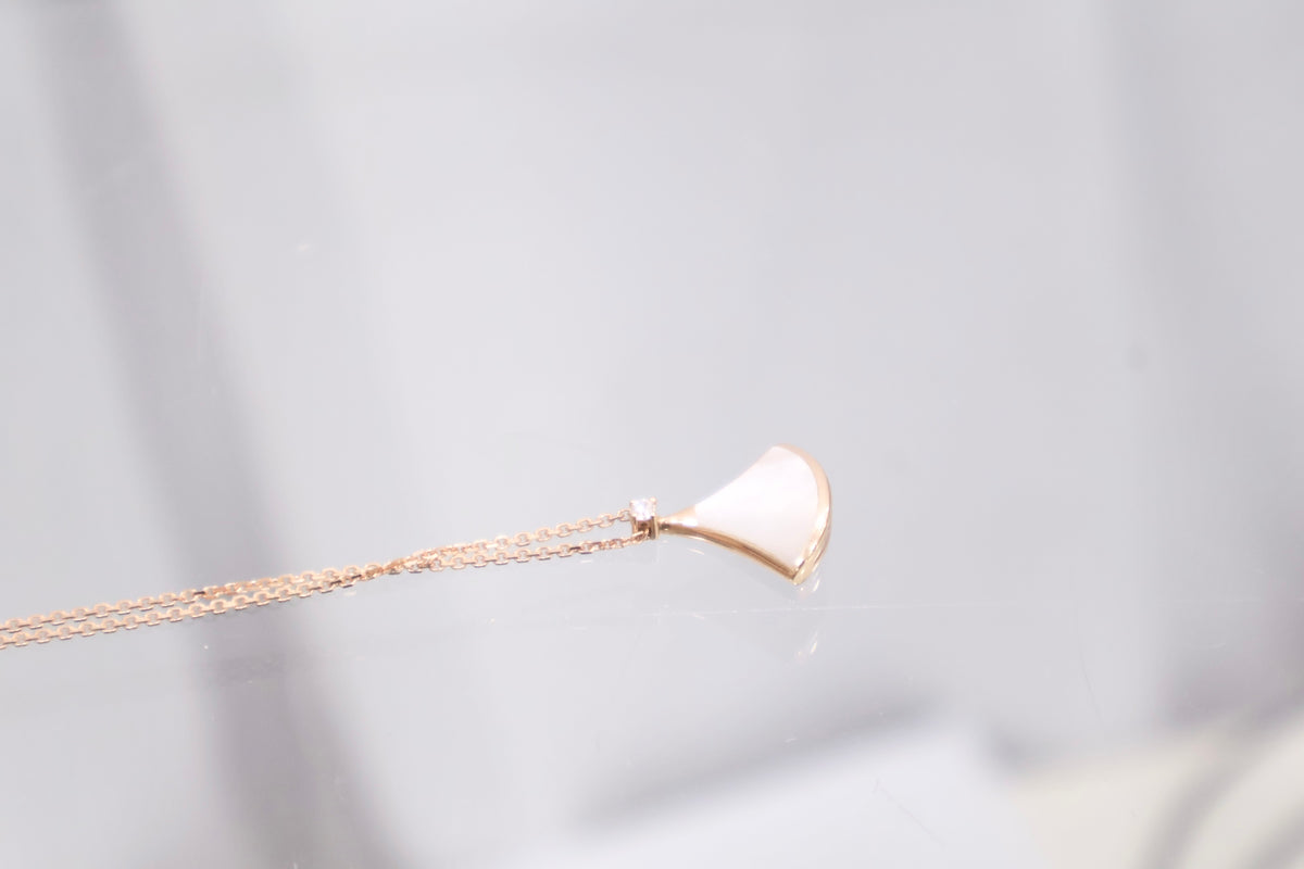 Divas' Dream Necklace 359986