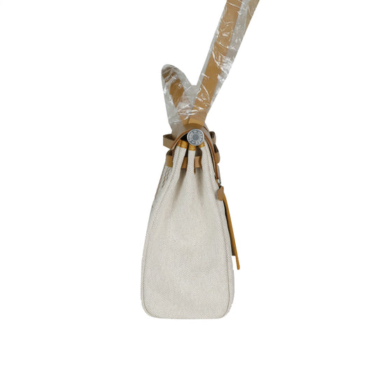 31 Herbag tote bag shoulder bag